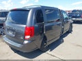 2018 Dodge Grand Caravan — photo 4 of 17 | VIN 2C4RDGEG0JR196930