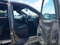 2018 Dodge Grand Caravan — photo 5 of 17 | VIN 2C4RDGEG0JR196930