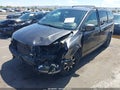 2018 Dodge Grand Caravan — photo 6 of 17 | VIN 2C4RDGEG0JR196930