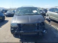 2018 Dodge Grand Caravan — photo 13 of 17 | VIN 2C4RDGEG0JR196930