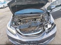 2015 Honda Civic — photo 10 of 16 | VIN 2HGFB2F57FH539627