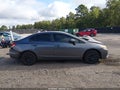 2015 Honda Civic — photo 13 of 16 | VIN 2HGFB2F57FH539627