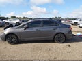 2015 Honda Civic — photo 14 of 16 | VIN 2HGFB2F57FH539627