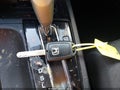 2015 Honda Civic — photo 11 of 16 | VIN 2HGFB2F57FH539627