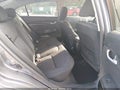 2015 Honda Civic — photo 8 of 16 | VIN 2HGFB2F57FH539627