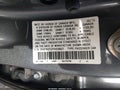 2015 Honda Civic — photo 9 of 16 | VIN 2HGFB2F57FH539627
