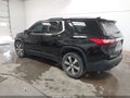 2018 Chevrolet Traverse — photo 3 of 18 | VIN 1GNEVHKW2JJ163064