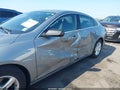 2023 Chevrolet Malibu — photo 6 of 16 | VIN 1G1ZB5ST5PF239534