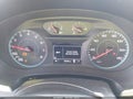 2023 Chevrolet Malibu — photo 7 of 16 | VIN 1G1ZB5ST5PF239534