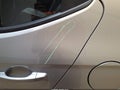 2020 Hyundai Elantra — photo 6 of 18 | VIN 5NPD74LF7LH608884