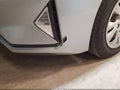 2020 Hyundai Elantra — photo 12 of 18 | VIN 5NPD74LF7LH608884