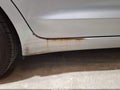 2020 Hyundai Elantra — photo 13 of 18 | VIN 5NPD74LF7LH608884