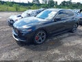 2018 Maserati Levante — photo 2 of 12 | VIN ZN661XUL1JX279082