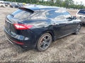 2018 Maserati Levante — photo 4 of 12 | VIN ZN661XUL1JX279082