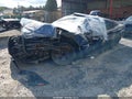 2021 Dodge Charger — photo 2 of 16 | VIN 2C3CDXAT5MH684682