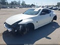 2019 Nissan 370Z — photo 2 of 15 | VIN JN1AZ4EH3KM420415