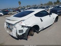 2019 Nissan 370Z — photo 4 of 15 | VIN JN1AZ4EH3KM420415