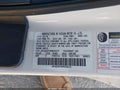 2019 Nissan 370Z — photo 9 of 15 | VIN JN1AZ4EH3KM420415