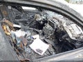 2010 Cadillac CTS — photo 5 of 13 | VIN 1G6DS5EV8A0134109