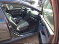 2023 Subaru Crosstrek — photo 5 of 16 | VIN JF2GTHSCXPH276923