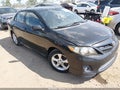 2012 Toyota Corolla — photo 1 of 10 | VIN 2T1BU4EE9CC912967