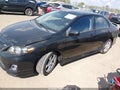 2012 Toyota Corolla — photo 2 of 10 | VIN 2T1BU4EE9CC912967