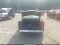 2017 Chrysler 300 — photo 17 of 17 | VIN 2C3CCABG1HH617732