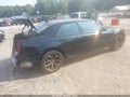 2017 Chrysler 300 — photo 4 of 17 | VIN 2C3CCABG1HH617732