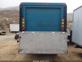 2002 Freightliner Chassis — photo 18 of 18 | VIN 4UZAANBW92CJ10395