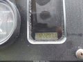2002 Freightliner Chassis — photo 5 of 18 | VIN 4UZAANBW92CJ10395