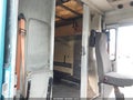2002 Freightliner Chassis — photo 6 of 18 | VIN 4UZAANBW92CJ10395