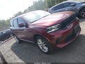 2022 Dodge Durango — photo 14 of 17 | VIN 1C4RDJDG5NC133108
