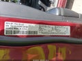 2022 Dodge Durango — photo 9 of 17 | VIN 1C4RDJDG5NC133108
