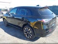 2026 Honda HR-V — photo 3 of 16 | VIN 3CZRZ1H76TM743231