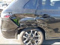 2026 Honda HR-V — photo 6 of 16 | VIN 3CZRZ1H76TM743231