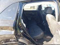 2026 Honda HR-V — photo 8 of 16 | VIN 3CZRZ1H76TM743231