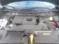 2025 Nissan Murano — photo 10 of 16 | VIN 5N1AZ3DTXSC124936