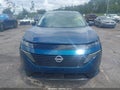 2025 Nissan Murano — photo 12 of 16 | VIN 5N1AZ3DTXSC124936