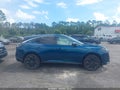 2025 Nissan Murano — photo 13 of 16 | VIN 5N1AZ3DTXSC124936