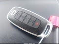 2025 Nissan Murano — photo 11 of 16 | VIN 5N1AZ3DTXSC124936
