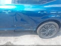 2025 Nissan Murano — photo 6 of 16 | VIN 5N1AZ3DTXSC124936