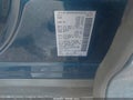2025 Nissan Murano — photo 9 of 16 | VIN 5N1AZ3DTXSC124936