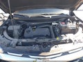 2025 Chevrolet Equinox — photo 10 of 19 | VIN 3GNAXHEG4SL123950