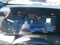 2025 Chevrolet Equinox — photo 7 of 19 | VIN 3GNAXHEG4SL123950