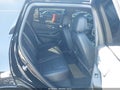 2025 Chevrolet Equinox — photo 8 of 19 | VIN 3GNAXHEG4SL123950