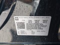 2025 Chevrolet Equinox — photo 9 of 19 | VIN 3GNAXHEG4SL123950