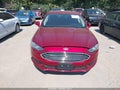 2017 Ford Fusion — photo 12 of 16 | VIN 3FA6P0H76HR179718
