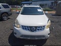2012 Nissan Rogue — photo 12 of 16 | VIN JN8AS5MV8CW387453