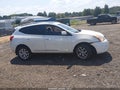 2012 Nissan Rogue — photo 13 of 16 | VIN JN8AS5MV8CW387453