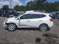 2012 Nissan Rogue — photo 14 of 16 | VIN JN8AS5MV8CW387453